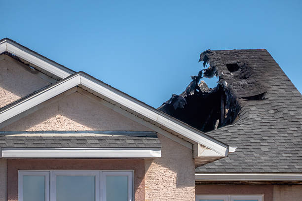 Top rated local Fire Damage Restoration specialists in Sterling, VA